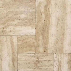 Patara Brushed Edge