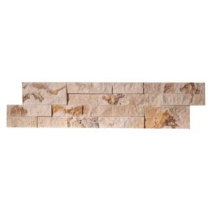Leonardo 6×24 Ledger Stone