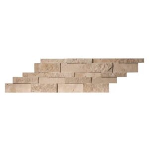 Cambria Paris Ledger Stone