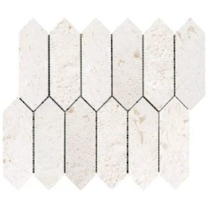 Shellstone Strada STD 013