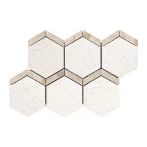 Shellstone Naples NPL 1320