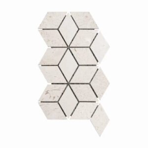 Shellstone Rhombus