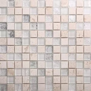 Shellstone Mystic 1×1