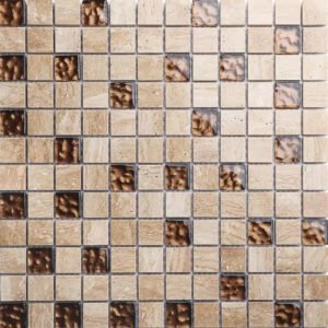 Patara Mystic 1×1