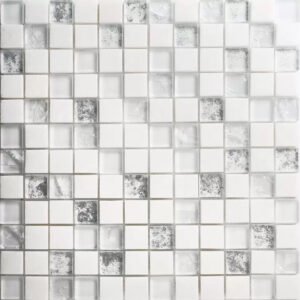 Dolomite Mystic 1×1