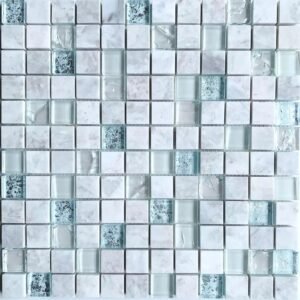Carrara Mystic 1×1