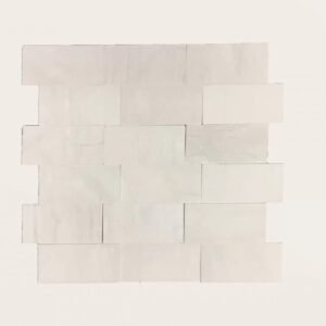 Splitface 2×4 Dolomite