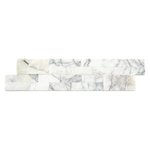 New York 6×24 Ledger Stone