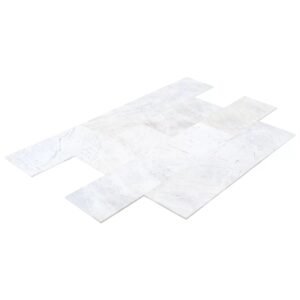12x24 Palia Dolomite