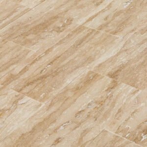 12x24 Patara Travertine Tile
