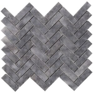 Luna Sky 1x3 Herringbone