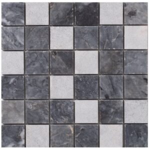 Luna Sky 2x2 Mix