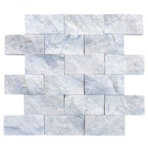 Split Face 2x4 Palia Dolomite