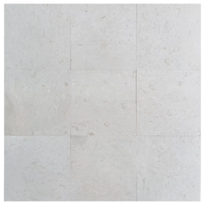 24x24 Shellstone Tile