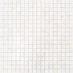 Palia Dolomite 2x2
