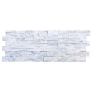 Palia Dolomite 6x24 Ledger Stone