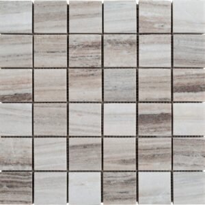 Palissandro 2x2 Mosaic