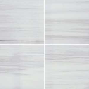 Bianco Dolomite