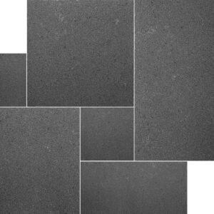 Black Basalt