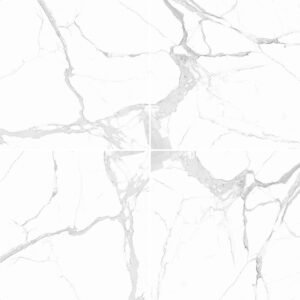 Calacatta