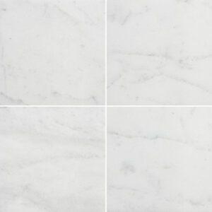 Fantasy White