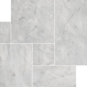 Fantasy White