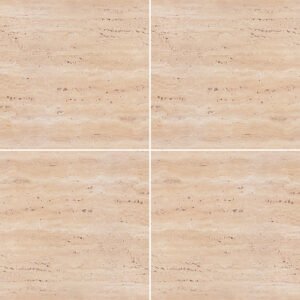 Veincut Travertine