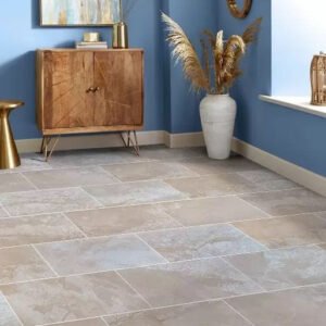 12x24 Aegean Royal Marble Tiles