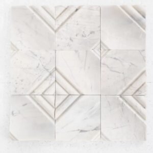 Palia Dolomite Dimensional Stella