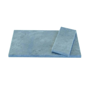 Ice Blue Coping