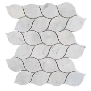 Palia Dolomite Leaf