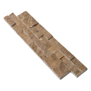 Noce 6x24 Ledger Stone