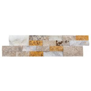 RiverRock 6x24 Ledger Stone