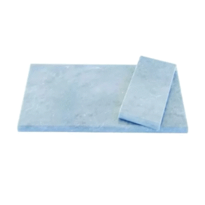 Solto White Copings