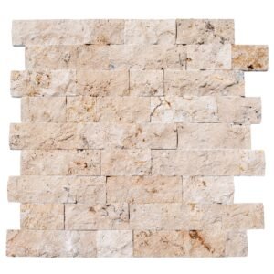 Aspendos Ivory 4xFree Length