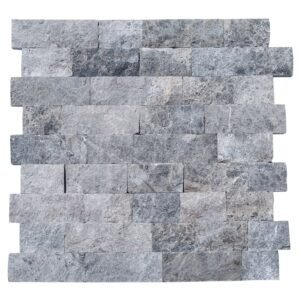 Tundra Gray 4xFree Length