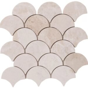 Vanilla Beige Laguna