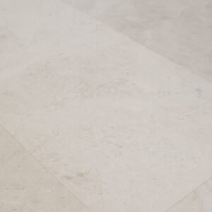 Stone USA Perla Honed & Straight 12×24 TM 02-2217