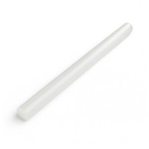 Stone USA Mini Pencil B.V. Dolomite Honed TM 05-4878