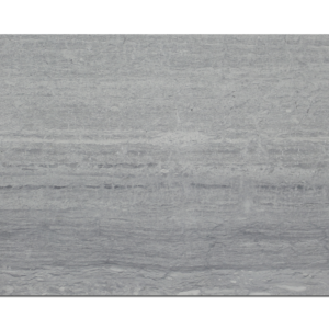 Stone USA Blue Savoy Honed & Eased 12×24 TM 02-2190