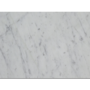 Stone USA Carrara Polished & Eased 18×18 TM 02-2263