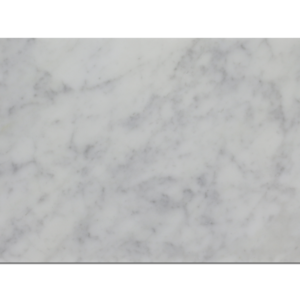 Stone USA Carrara Polished & Eased 12×24 TM 02-2197