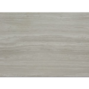 Stone USA Wooden White Honed & Eased 12×24 TM 02-2230