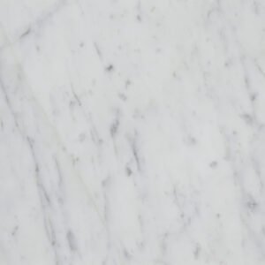 Stone USA Carrara Honed & Eased 12×12 TM 02-2558