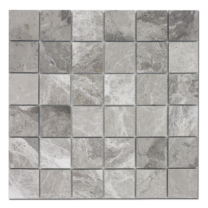 Stone USA Grigio Fantasia Pol 2×2 TM 06-5290
