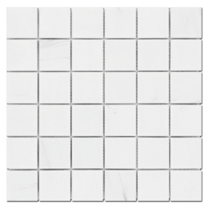 Stone USA Bianco V. Dolomite Honed 2×2 TM 06-5284