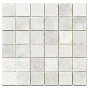 Stone USA Iceberg Honed 2×2 TM 06-5291