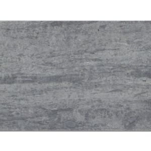 Stone USA Blue Savoy Honed & Eased 3×6 TM 02-2379