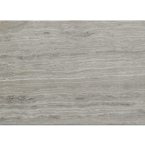 Stone USA Wooden White Honed & Eased 3×12 TM 02-2375