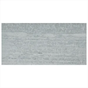 Stone USA Blue Savoy Honed & Eased 6×12 TM 02-2444